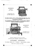 giornale/LO10532498/1928/unico/00000467