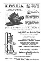 giornale/LO10532498/1928/unico/00000473