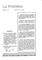 giornale/LO10532498/1928/unico/00000481