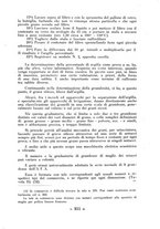 giornale/LO10532498/1928/unico/00000487