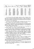 giornale/LO10532498/1928/unico/00000488