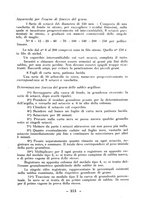 giornale/LO10532498/1928/unico/00000489