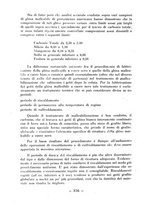 giornale/LO10532498/1928/unico/00000492