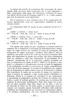 giornale/LO10532498/1928/unico/00000493