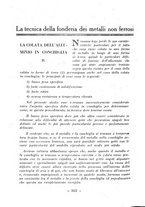 giornale/LO10532498/1928/unico/00000498