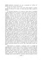 giornale/LO10532498/1928/unico/00000503