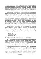 giornale/LO10532498/1928/unico/00000504