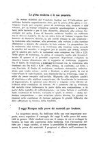 giornale/LO10532498/1928/unico/00000507