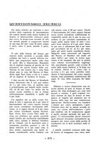 giornale/LO10532498/1928/unico/00000511