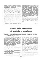 giornale/LO10532498/1928/unico/00000513