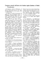 giornale/LO10532498/1928/unico/00000514