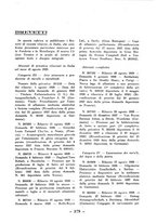 giornale/LO10532498/1928/unico/00000515