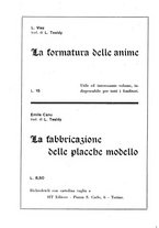 giornale/LO10532498/1928/unico/00000520