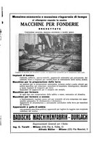 giornale/LO10532498/1928/unico/00000525