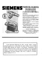 giornale/LO10532498/1928/unico/00000530