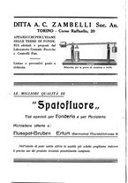 giornale/LO10532498/1928/unico/00000532