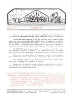 giornale/LO10532498/1928/unico/00000533