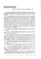 giornale/LO10532498/1928/unico/00000535