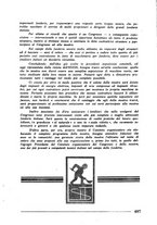 giornale/LO10532498/1928/unico/00000537