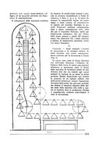 giornale/LO10532498/1928/unico/00000545