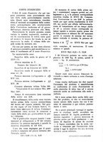 giornale/LO10532498/1928/unico/00000546