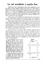 giornale/LO10532498/1928/unico/00000547