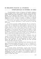 giornale/LO10532498/1928/unico/00000551