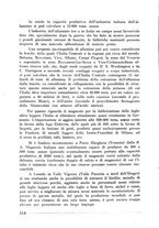 giornale/LO10532498/1928/unico/00000552