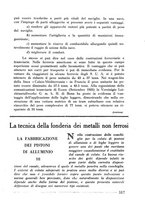 giornale/LO10532498/1928/unico/00000555