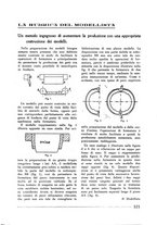 giornale/LO10532498/1928/unico/00000559