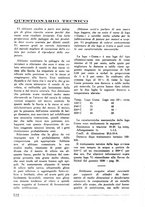 giornale/LO10532498/1928/unico/00000560