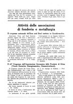 giornale/LO10532498/1928/unico/00000561