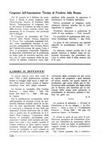 giornale/LO10532498/1928/unico/00000562