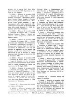 giornale/LO10532498/1928/unico/00000564