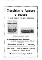 giornale/LO10532498/1928/unico/00000567