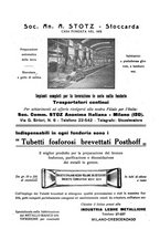 giornale/LO10532498/1928/unico/00000568