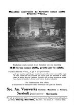 giornale/LO10532498/1928/unico/00000569