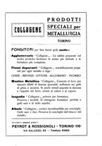 giornale/LO10532498/1928/unico/00000570