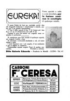 giornale/LO10532498/1928/unico/00000571