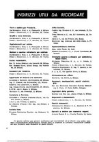 giornale/LO10532498/1936/unico/00000008