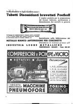 giornale/LO10532498/1936/unico/00000012