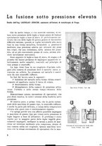 giornale/LO10532498/1936/unico/00000014