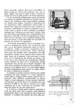 giornale/LO10532498/1936/unico/00000015