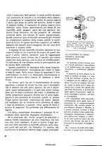 giornale/LO10532498/1936/unico/00000016