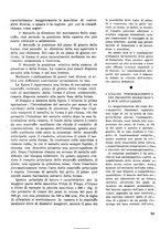 giornale/LO10532498/1936/unico/00000017