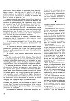 giornale/LO10532498/1936/unico/00000018