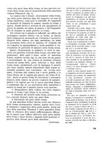 giornale/LO10532498/1936/unico/00000019