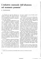 giornale/LO10532498/1936/unico/00000020