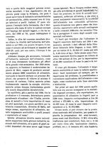 giornale/LO10532498/1936/unico/00000021