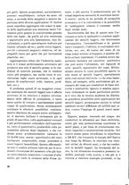 giornale/LO10532498/1936/unico/00000022